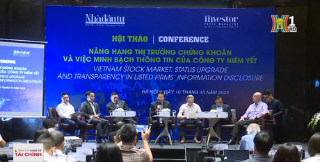 Dự báo thời tiết 03/12, Hà Nội có mưa vài nơi