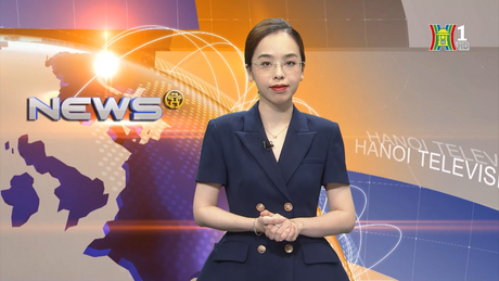 Tăng cường kiểm tra lập hóa đơn điện tử hàng xăng dầu