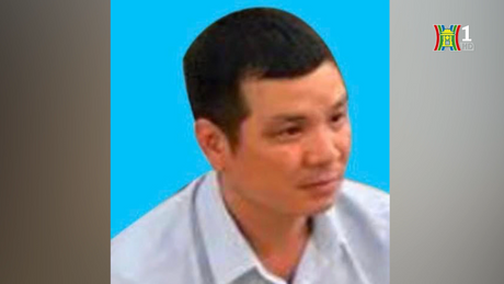 Đài Hà Nội