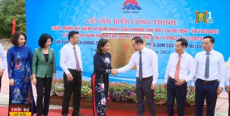 Ẩm thực Việt Nam lọt top 20 thế giới