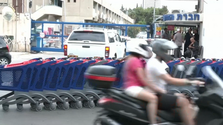 Hà Nội sáp nhập 70 xã, phường, thị trấn trong năm 2024