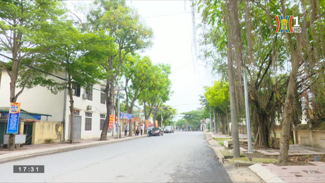 Đài Hà Nội