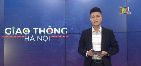Các địa phương cần khẩn trương kiểm soát ô nhiễm không khí
