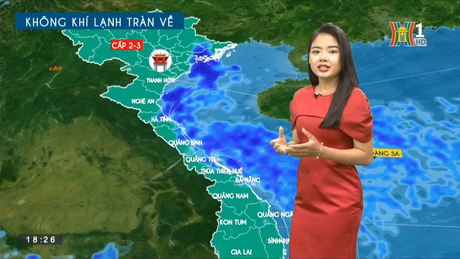 Sản xuất xanh để mở rộng xuất khẩu