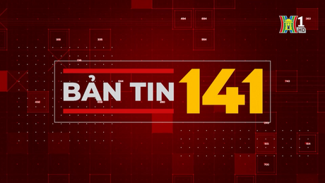 5 hãng ô tô bán chạy nhất từ đầu năm đến nay