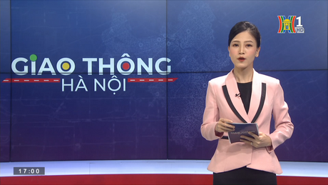 Festival Ninh Bình - Tràng An, nơi hội tụ sắc màu di sản