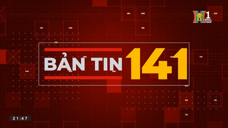 Xây dựng đề án riêng 12 tuyến đường sắt đô thị
