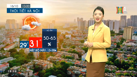 Nghiêm cấm cán bộ can thiệp xử lý vi phạm giao thông