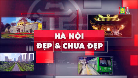 Hoàng gia Anh tham dự hội chợ Giáng Sinh