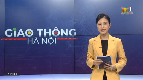 Hàng trăm gói kẹo 'mắt người