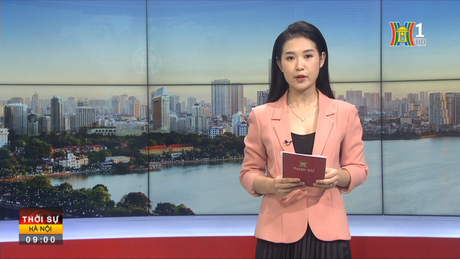 Những loại rau củ mùa đông không lo có thuốc trừ sâu