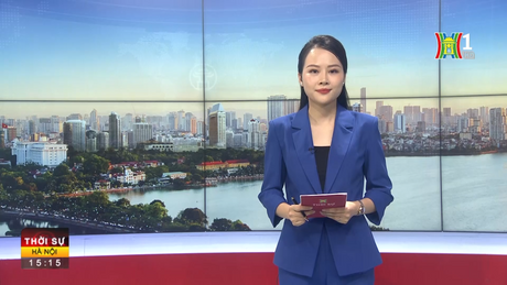 Sắp có án phạt cho HLV Gong Oh-kyun và Văn Kiên