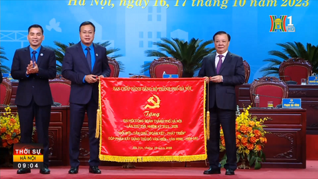 Bảo đảm tuyệt đối an toàn chuyến thăm của Tổng Bí thư, Chủ tịch nước Trung Quốc