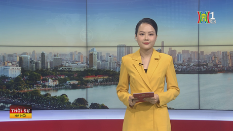 Những vướng mắc trong đấu thầu thuốc