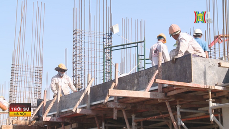 Truy tố Trương Mỹ Lan và 85 đồng phạm nhiều tội danh