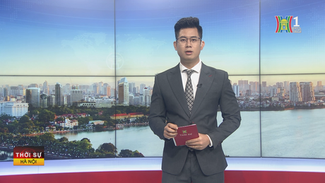Khen thưởng học sinh đạt giải Olympic Khoa học quốc tế
