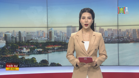 Việt Nam, Lào, Campuchia tăng cường quan hệ hợp tác, đoàn kết