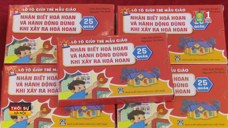 Hội nghị toàn quốc về các ngành công nghiệp văn hóa