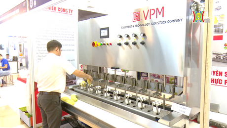 Đa dạng dòng phim ra rạp dịp Giáng sinh