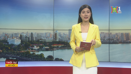 Phát triển công tác thanh thiếu niên chữ thập đỏ trường học| Địa chỉ từ thiện| 24/12/2023
