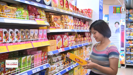 Đăng ký triển khai hơn 13.600 mô hình 'Dân vận khéo'