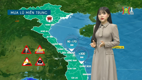 Việt Nam đón 18 triệu lượt khách quốc tế trong năm 2024