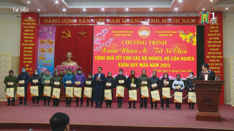 Hà Nội số hóa 100% thủ tục hành chính từ 2/1/2024