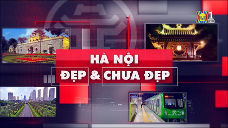 Thấy gì từ vụ thiếu niên lên YouTube học chế pháo để bán