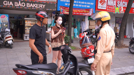 Bổ sung dinh dưỡng cho trẻ để phòng cúm A