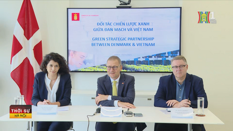 Cách làm nem rán giòn ngon cho ngày Tết
