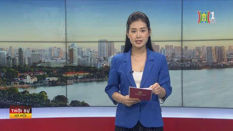 Phim kinh dị Việt có tín hiệu khả quan trong năm nay? | Thế giới Showbiz | 04/01/2024
