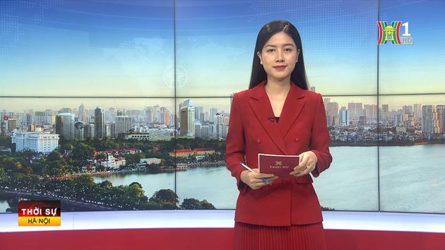 Chương trình Thời sự 15h00 | 06/11/2023
