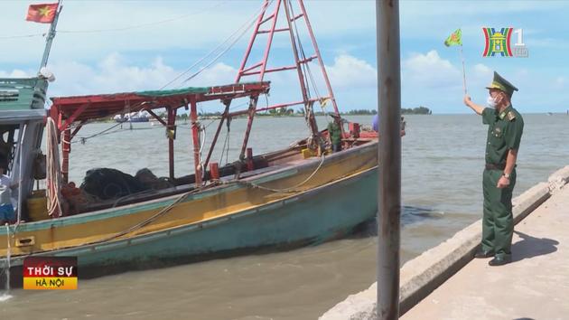 Đài Hà Nội