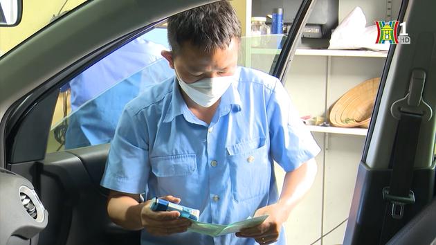 Mitsubishi Xforce tại thị trường Việt Nam có giá từ 620 triệu