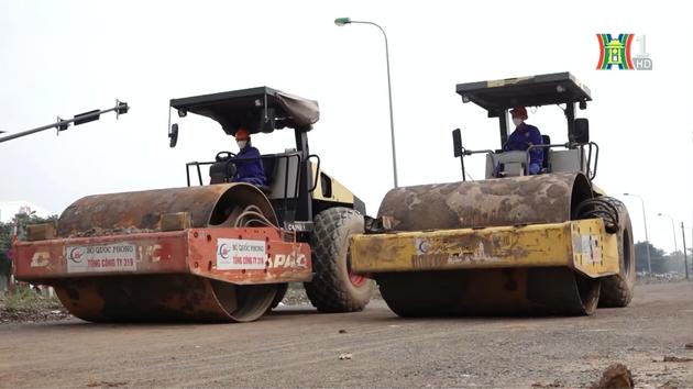 Hà Nội FC công bố HLV mới người Nhật Bản