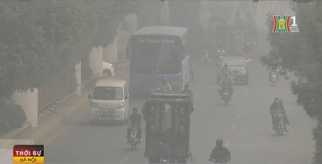 Đài Hà Nội