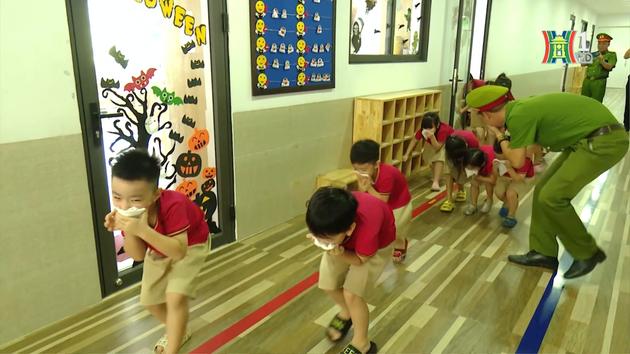 Xác minh vụ TikToker tố 'bị đuổi khỏi quán phở vì ngồi xe lăn'