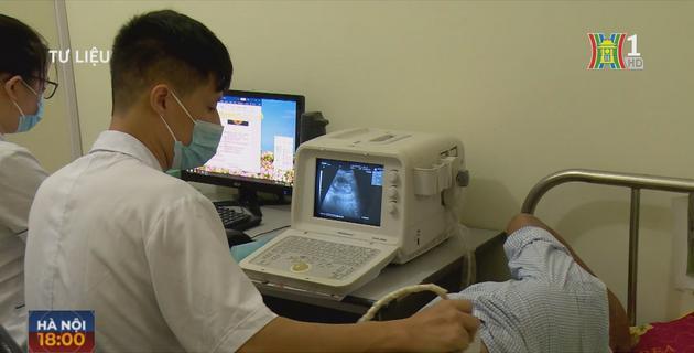 Ecuador truy tìm 43 tù nhân tẩu thoát khỏi nhà tù