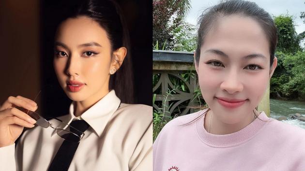 Hoa hậu Thuỳ Tiên thắng kiện, Thùy Trang nói gì?