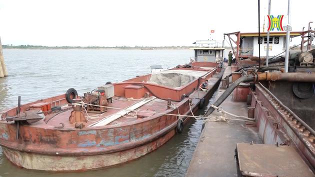 Hà Nội thuộc top Thủ đô khó mua nhà nhất thế giới