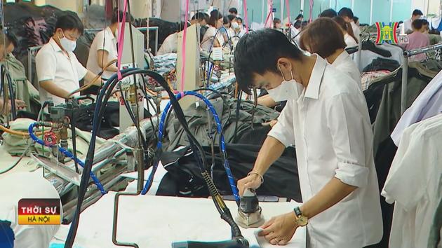 Tàu chiến Anh đẩy lùi cuộc tấn công của Houthi
