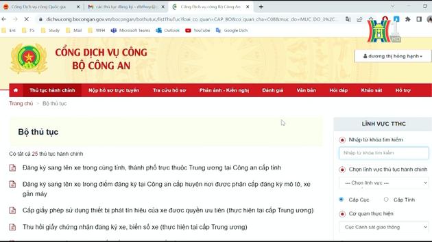 Nha Trang thu hồi hơn 20.100 m2 đất khu nghỉ dưỡng 