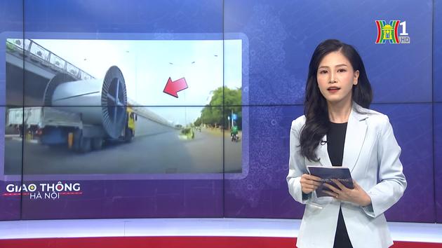 Dự báo thời tiết 2/2, Hà Nội nồm ẩm, mưa phùn