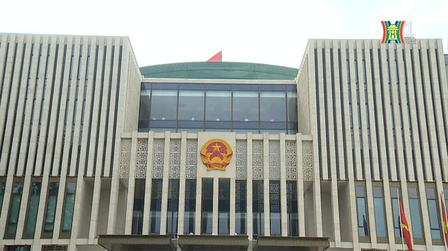 Biểu trưng Quốc gia