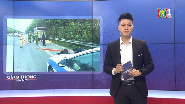 Người mua nhà cần tham khảo nhiều kênh thông tin