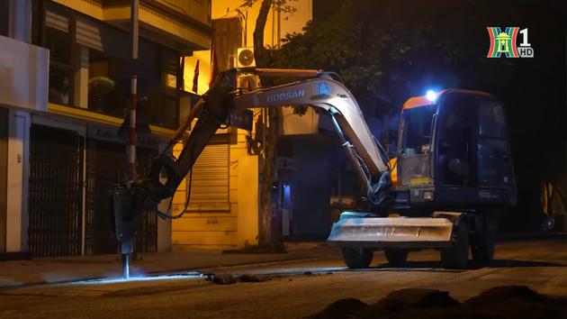 Sắp tăng trần giá vé máy bay nội địa
