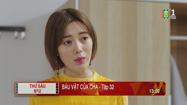 Đài Hà Nội