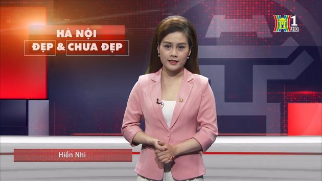 Các đội tuyển quốc gia hội quân trong ngày đầu năm mới