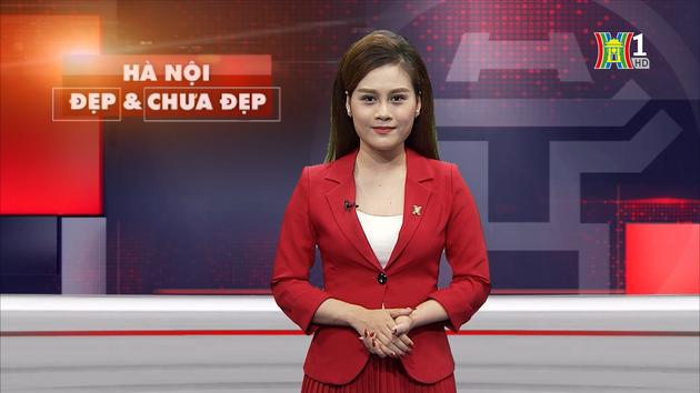 Đi chơi Vườn thú Hà Nội