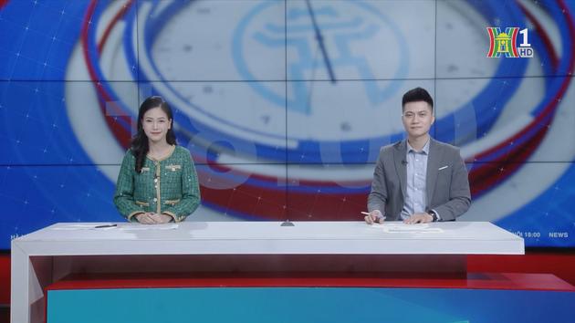 Niềm tin tâm linh của người Việt vào ngày vía Thần tài | Hà Nội tin mỗi chiều
